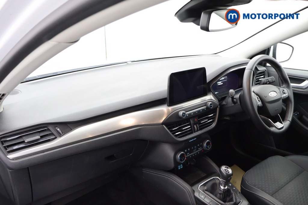 Used Ford Focus 2022 for sale - 78015513: Photo 22