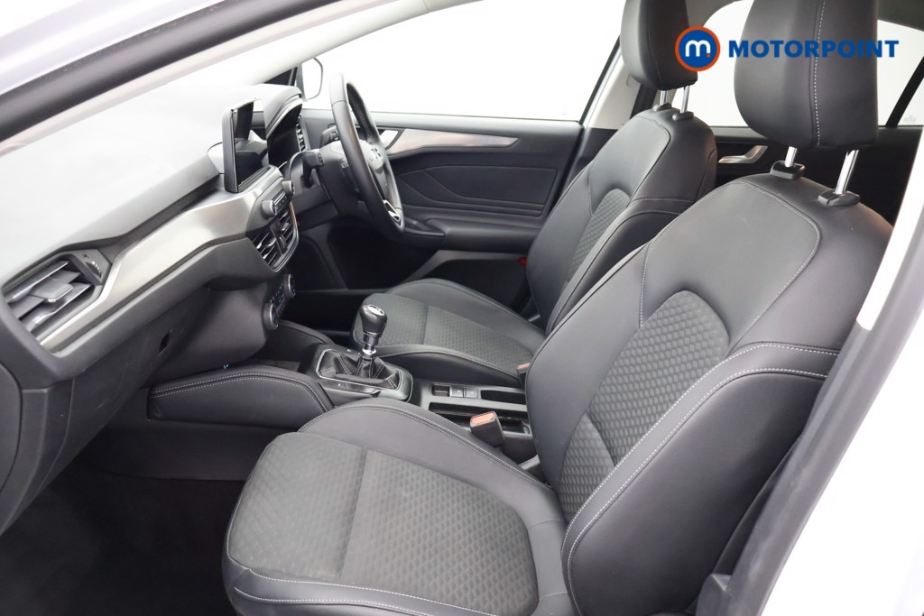 Used Ford Focus 2022 for sale - 78015513: Photo 23