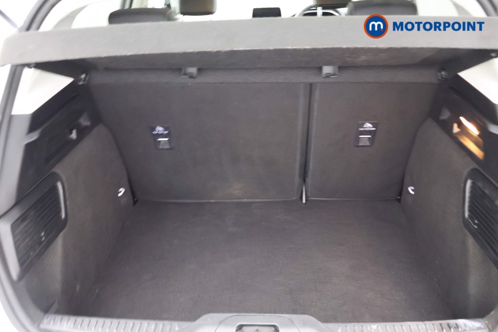 Used Ford Focus 2022 for sale - 78015513: Photo 24