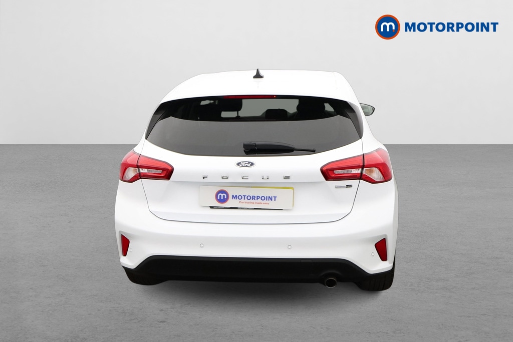 Used Ford Focus 2022 for sale - 78015513: Photo 6