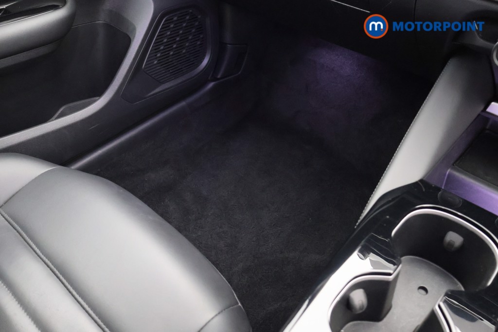 Used Citroen C5 X 2023 for sale - 77354771: Photo 16