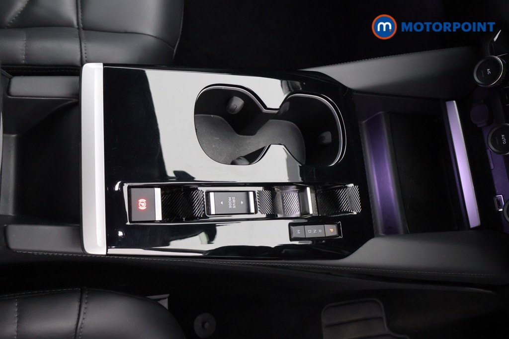 Used Citroen C5 X 2023 for sale - 77354771: Photo 17