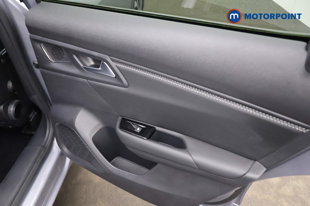 Used Citroen C5 X 2023 for sale - 77354771: Photo 22