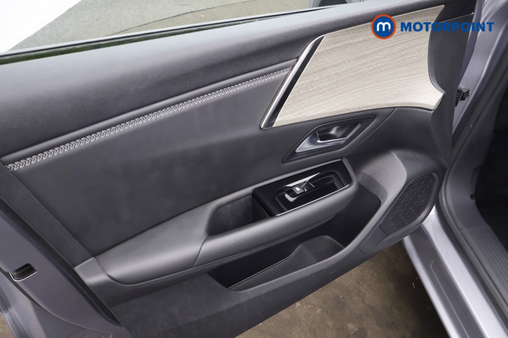 Used Citroen C5 X 2023 for sale - 77354771: Photo 27