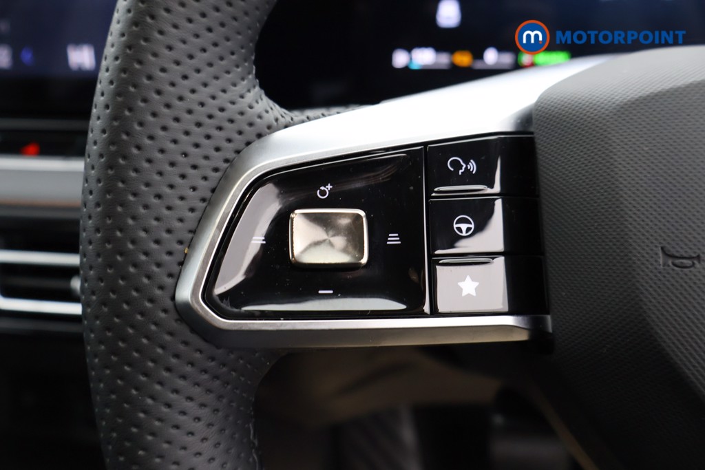 Used MG MG HS 2025 for sale - 78064886: Photo 15