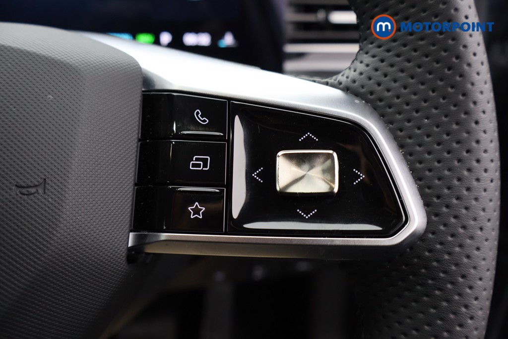 Used MG MG HS 2025 for sale - 78064886: Photo 16