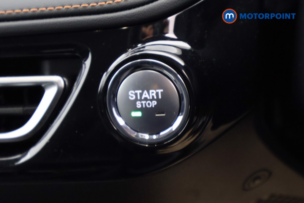 Used MG MG HS 2025 for sale - 78064886: Photo 19