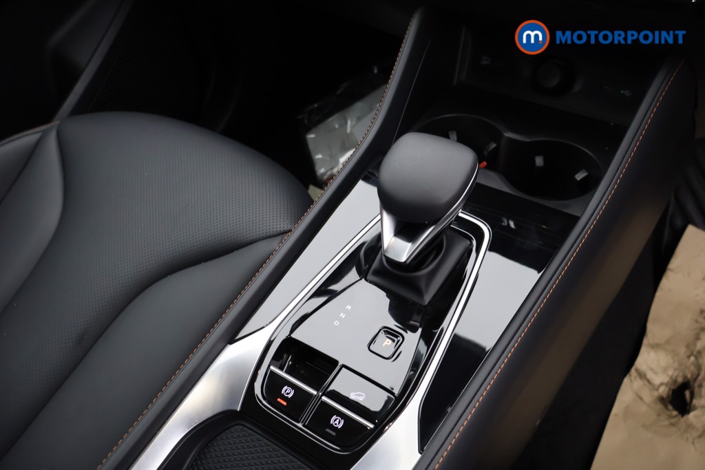 Used MG MG HS 2025 for sale - 78064886: Photo 21