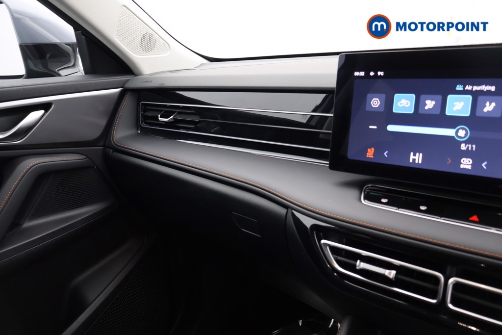 Used MG MG HS 2025 for sale - 78064886: Photo 22