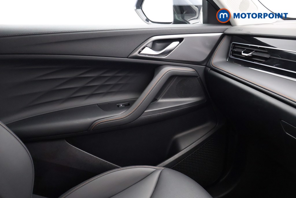 Used MG MG HS 2025 for sale - 78064886: Photo 23