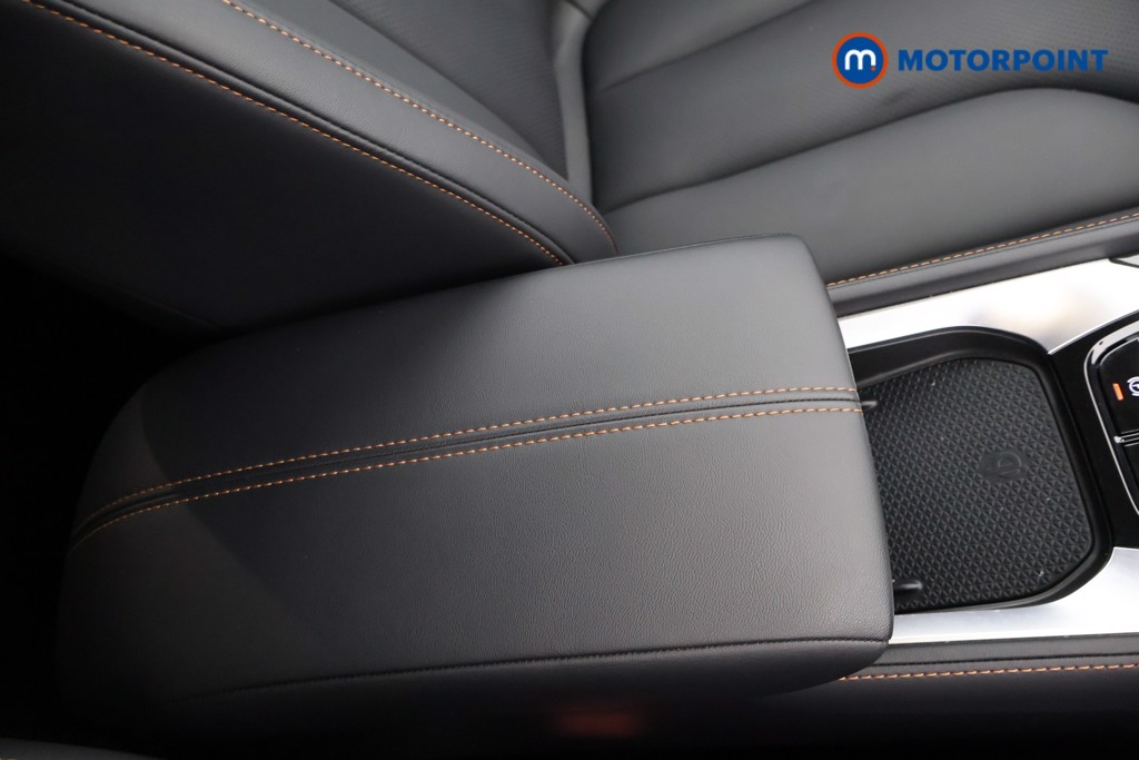 Used MG MG HS 2025 for sale - 78064886: Photo 24