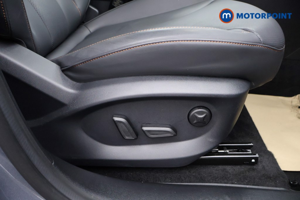 Used MG MG HS 2025 for sale - 78064886: Photo 26