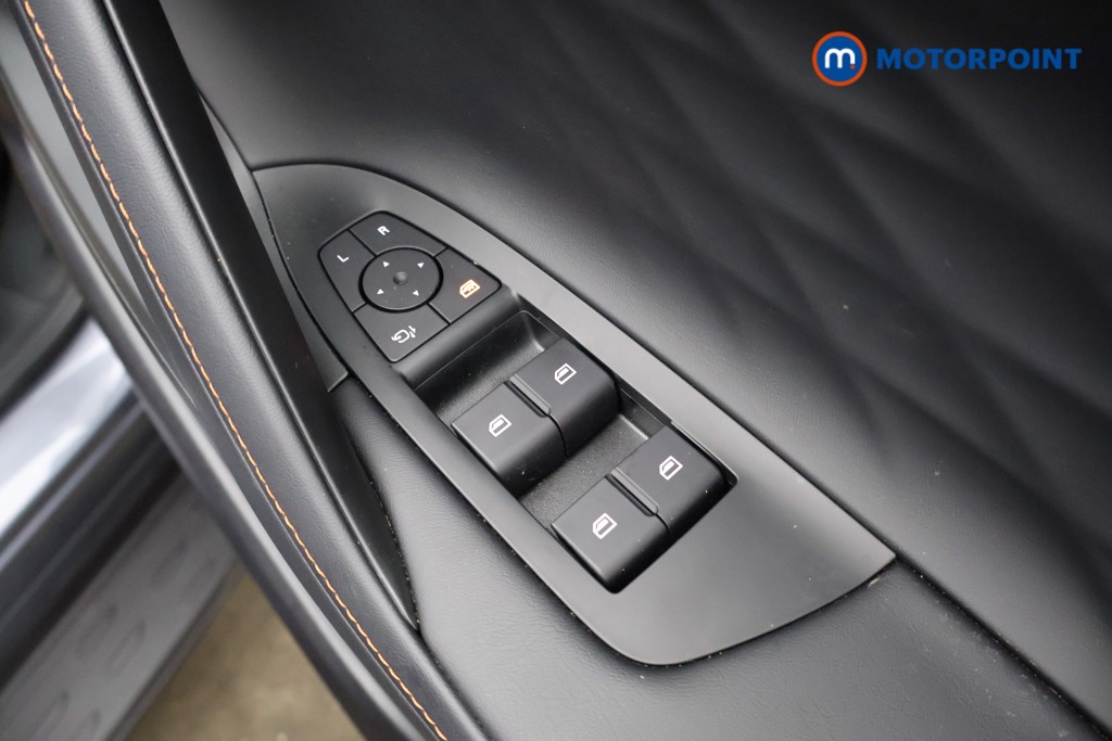 Used MG MG HS 2025 for sale - 78064886: Photo 27