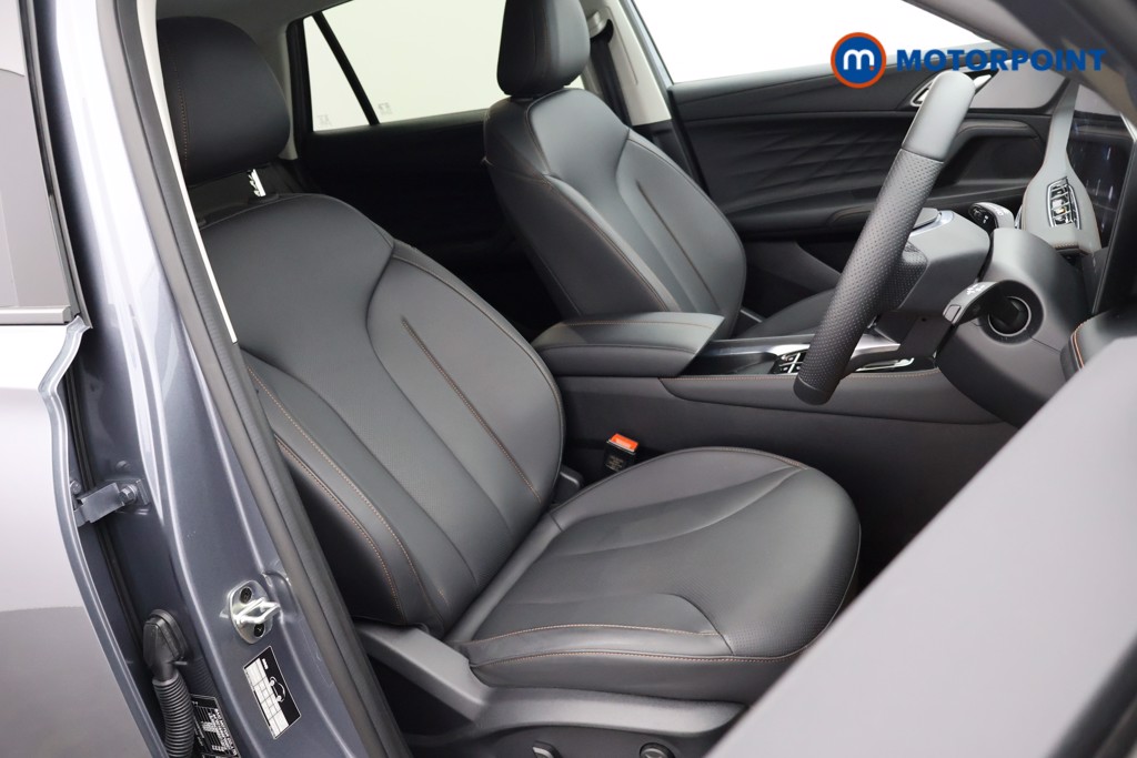 Used MG MG HS 2025 for sale - 78064886: Photo 28