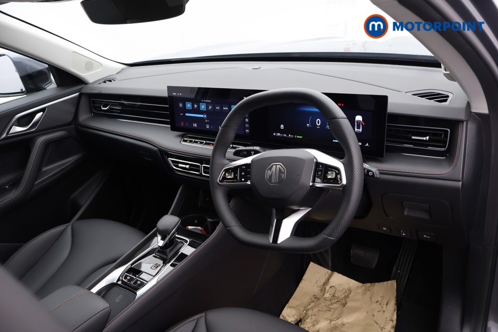 Used MG MG HS 2025 for sale - 78064886: Photo 29