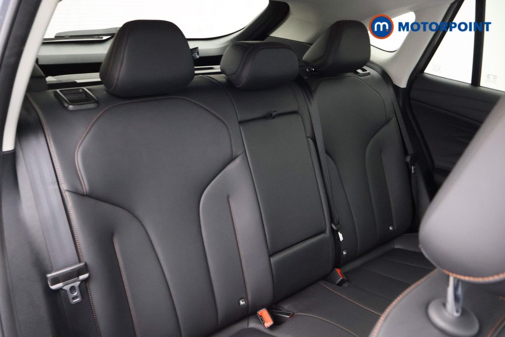 Used MG MG HS 2025 for sale - 78064886: Photo 30