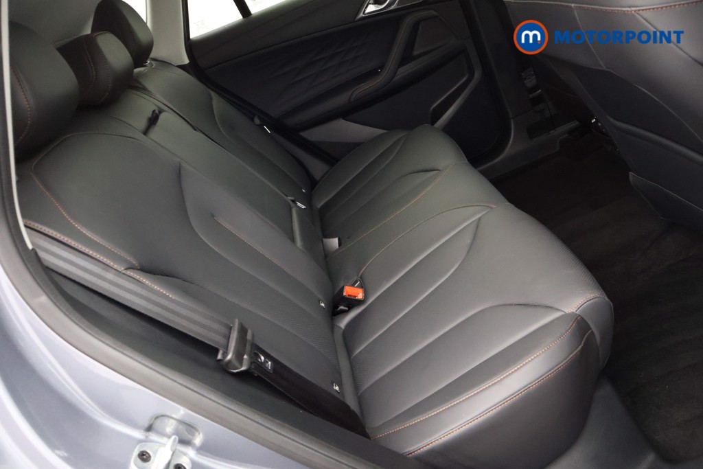 Used MG MG HS 2025 for sale - 78064886: Photo 31