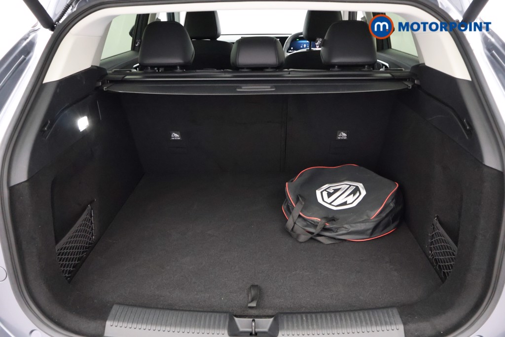 Used MG MG HS 2025 for sale - 78064886: Photo 33