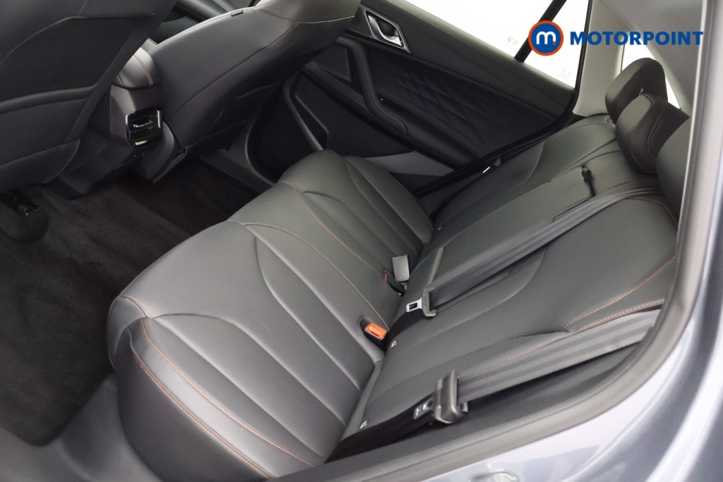 Used MG MG HS 2025 for sale - 78064886: Photo 36