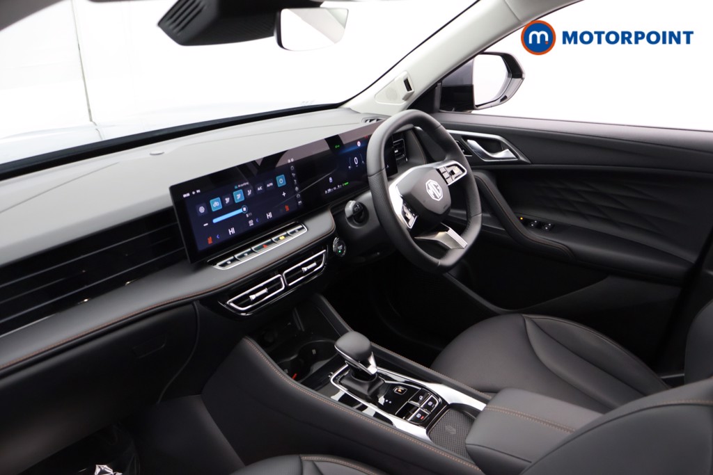 Used MG MG HS 2025 for sale - 78064886: Photo 38