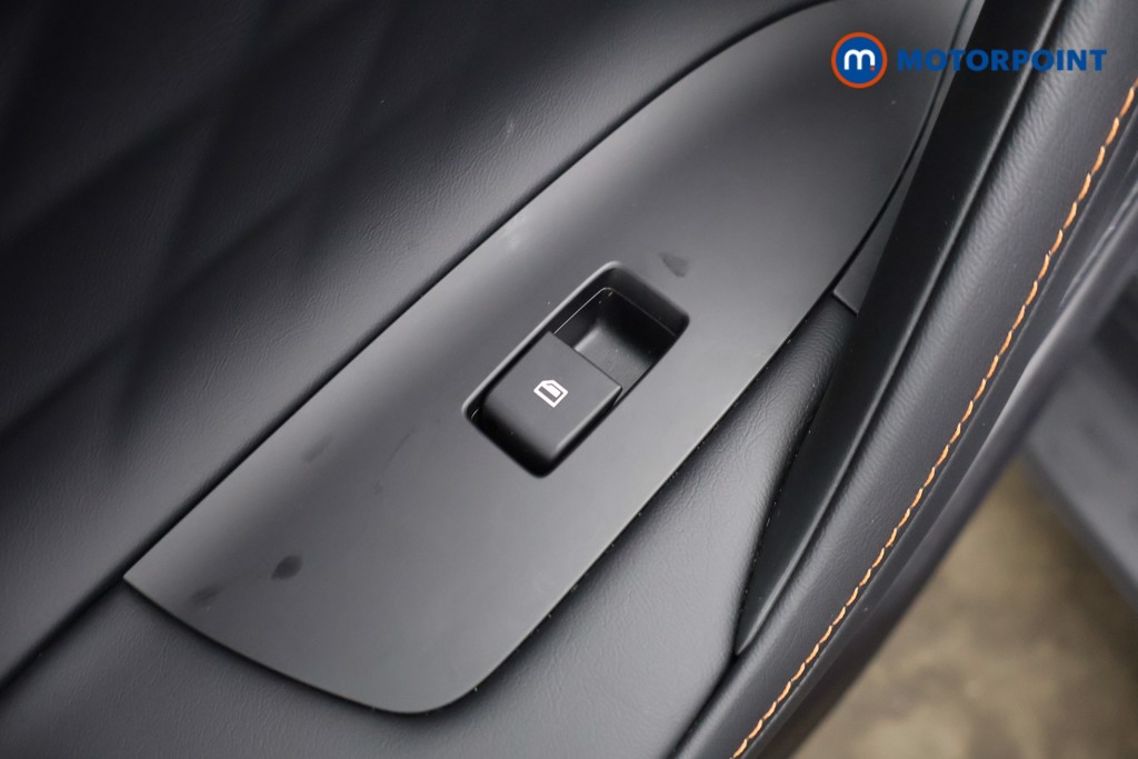 Used MG MG HS 2025 for sale - 78064886: Photo 39