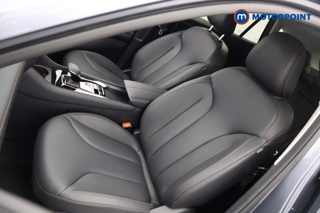 Used MG MG HS 2025 for sale - 78064886: Photo 40