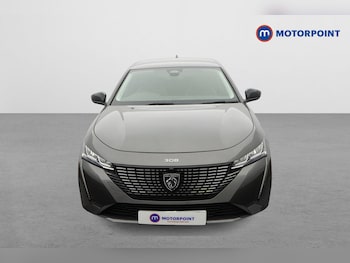 Used Peugeot 308 2022 for sale - 78862739: Photo