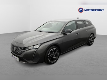 Used Peugeot 308 2022 for sale - 78862739: Photo