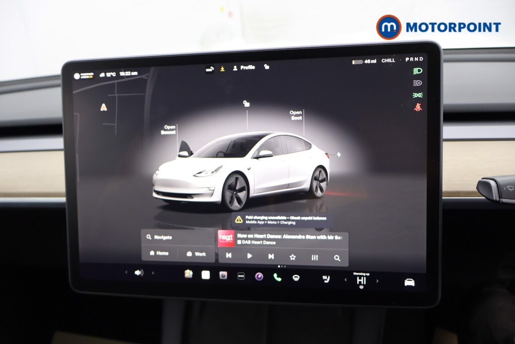 Used Tesla Model 3 for sale - 78091576: Photo 10