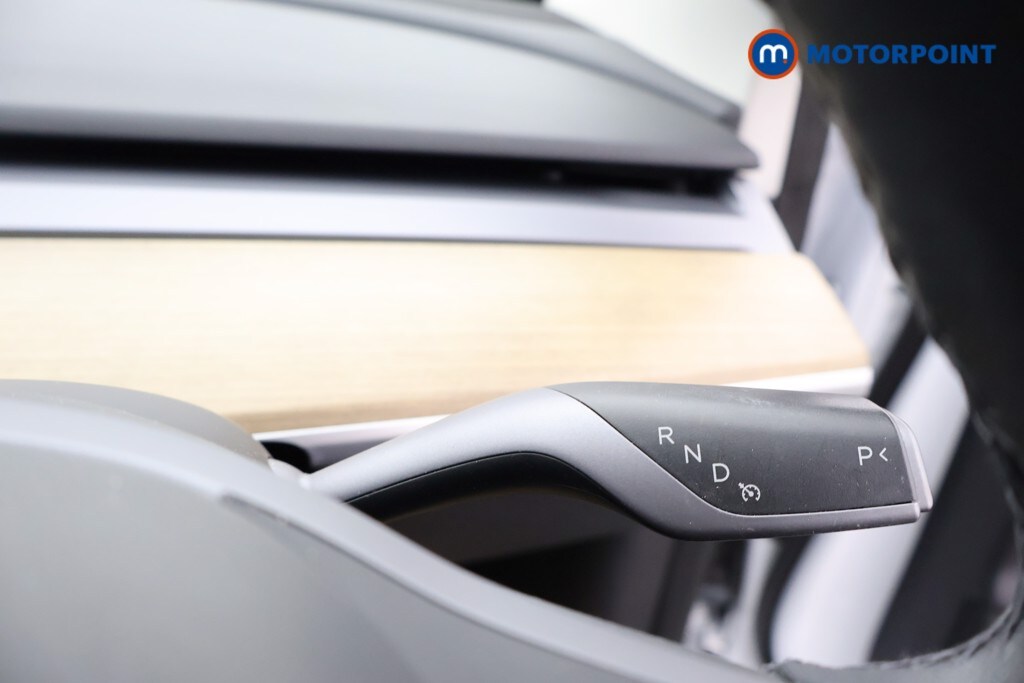 Used Tesla Model 3 for sale - 78091576: Photo 11