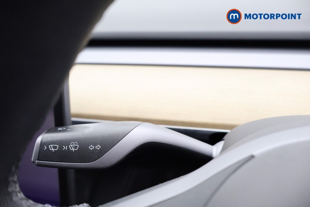 Used Tesla Model 3 for sale - 78091576: Photo 12