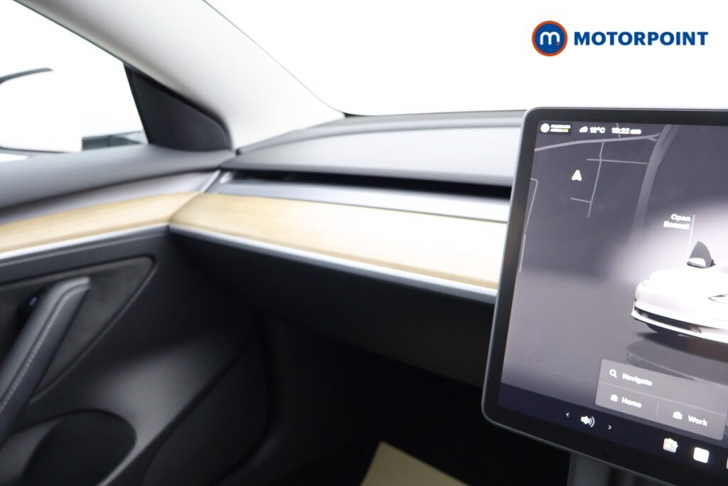 Used Tesla Model 3 for sale - 78091576: Photo 13