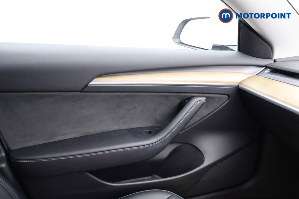 Used Tesla Model 3 for sale - 78091576: Photo 14