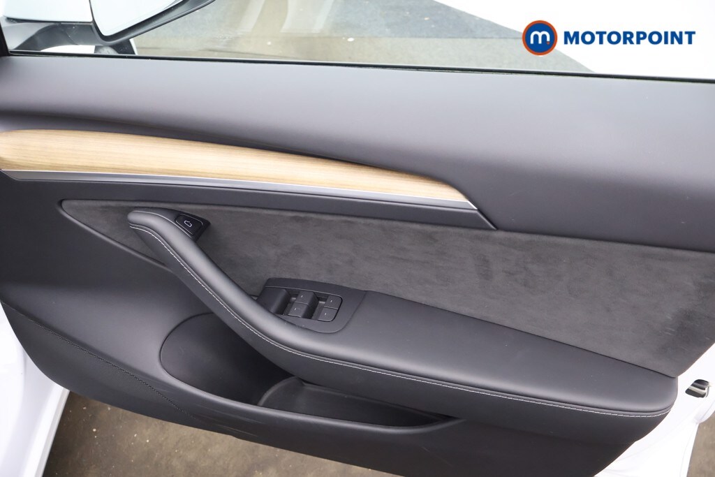 Used Tesla Model 3 for sale - 78091576: Photo 15