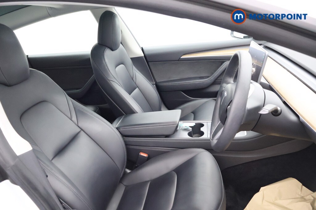 Used Tesla Model 3 for sale - 78091576: Photo 17