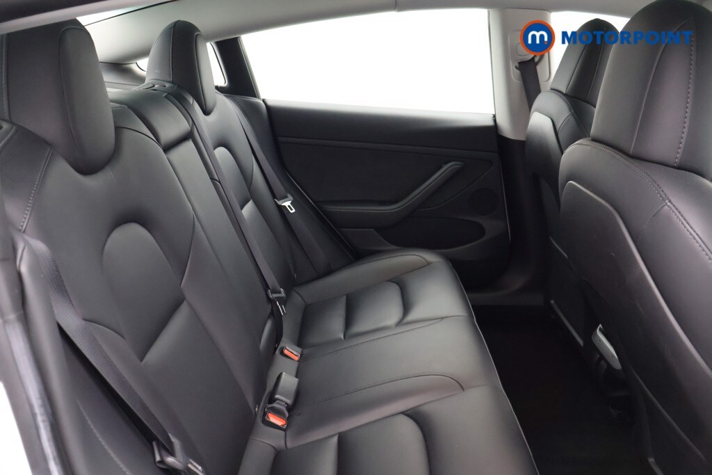 Used Tesla Model 3 for sale - 78091576: Photo 18