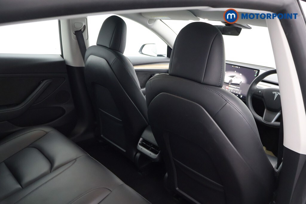 Used Tesla Model 3 for sale - 78091576: Photo 19