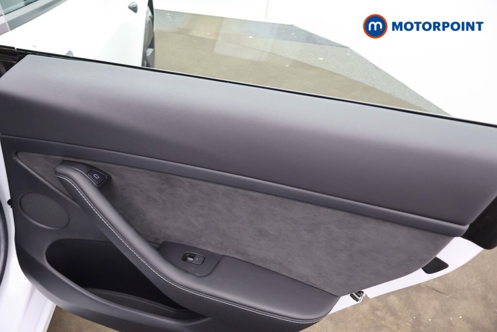 Used Tesla Model 3 for sale - 78091576: Photo 20