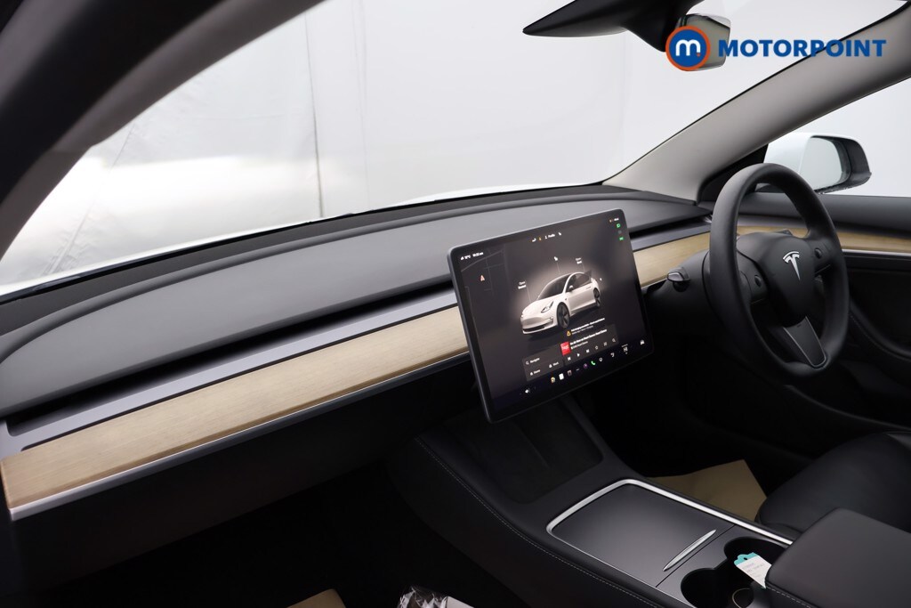 Used Tesla Model 3 for sale - 78091576: Photo 21