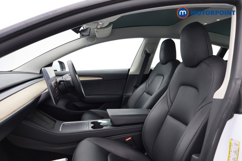 Used Tesla Model 3 for sale - 78091576: Photo 22