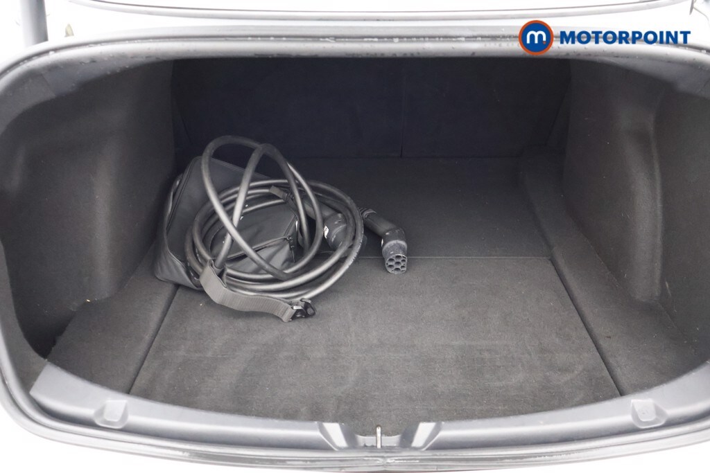 Used Tesla Model 3 for sale - 78091576: Photo 23