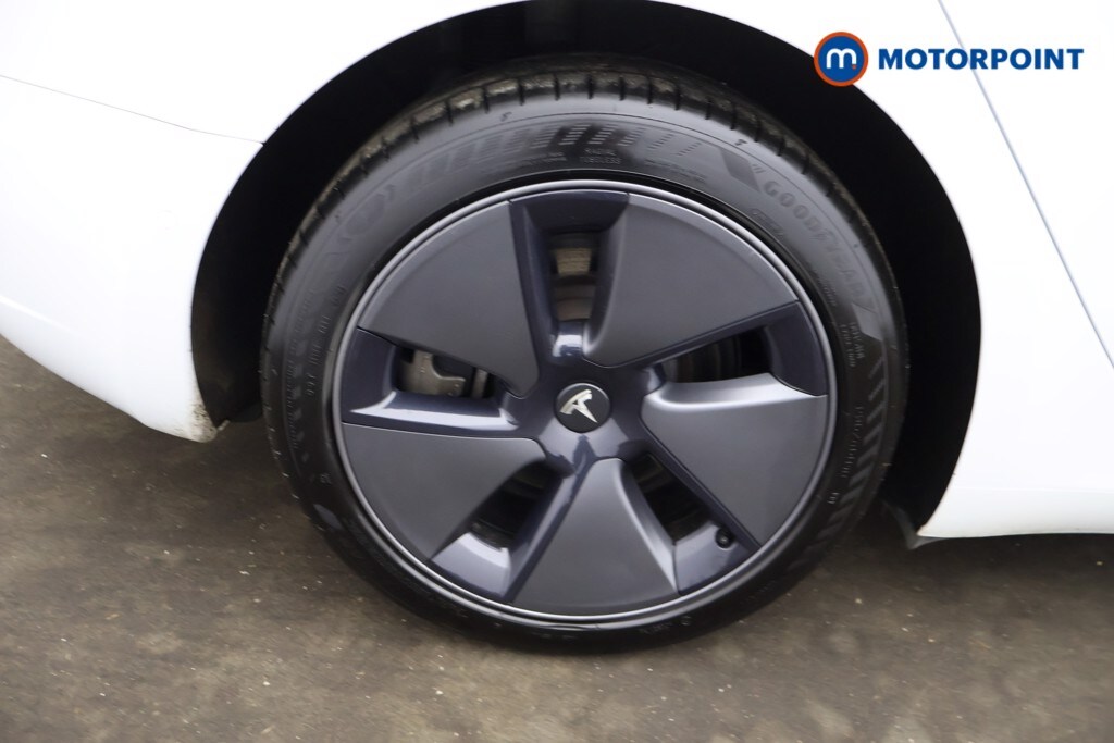 Used Tesla Model 3 for sale - 78091576: Photo 24