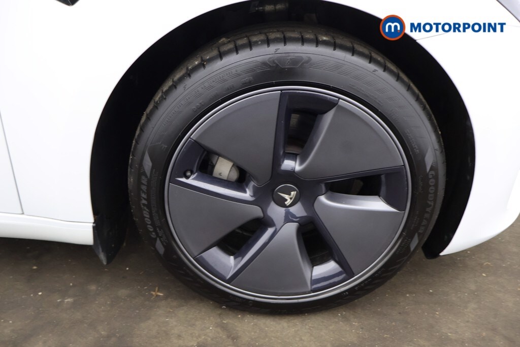 Used Tesla Model 3 for sale - 78091576: Photo 25