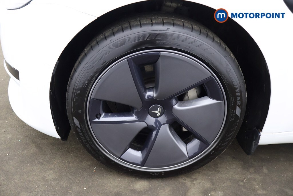 Used Tesla Model 3 for sale - 78091576: Photo 26