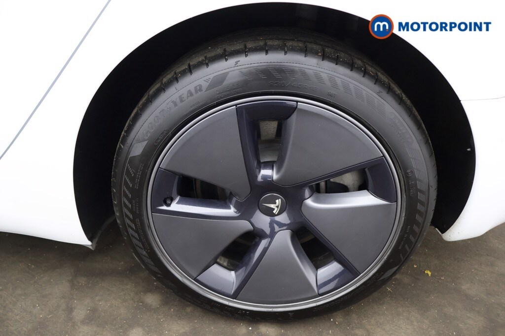 Used Tesla Model 3 for sale - 78091576: Photo 27