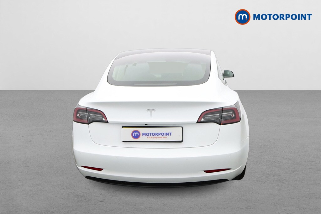 Used Tesla Model 3 for sale - 78091576: Photo 6
