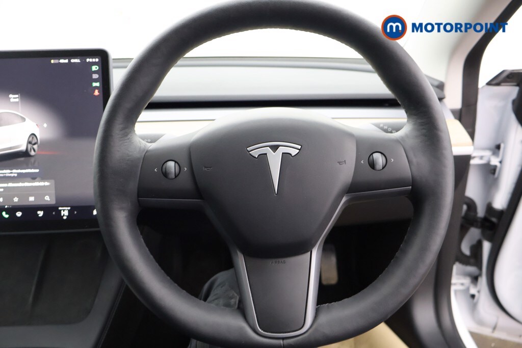 Used Tesla Model 3 for sale - 78091576: Photo 9