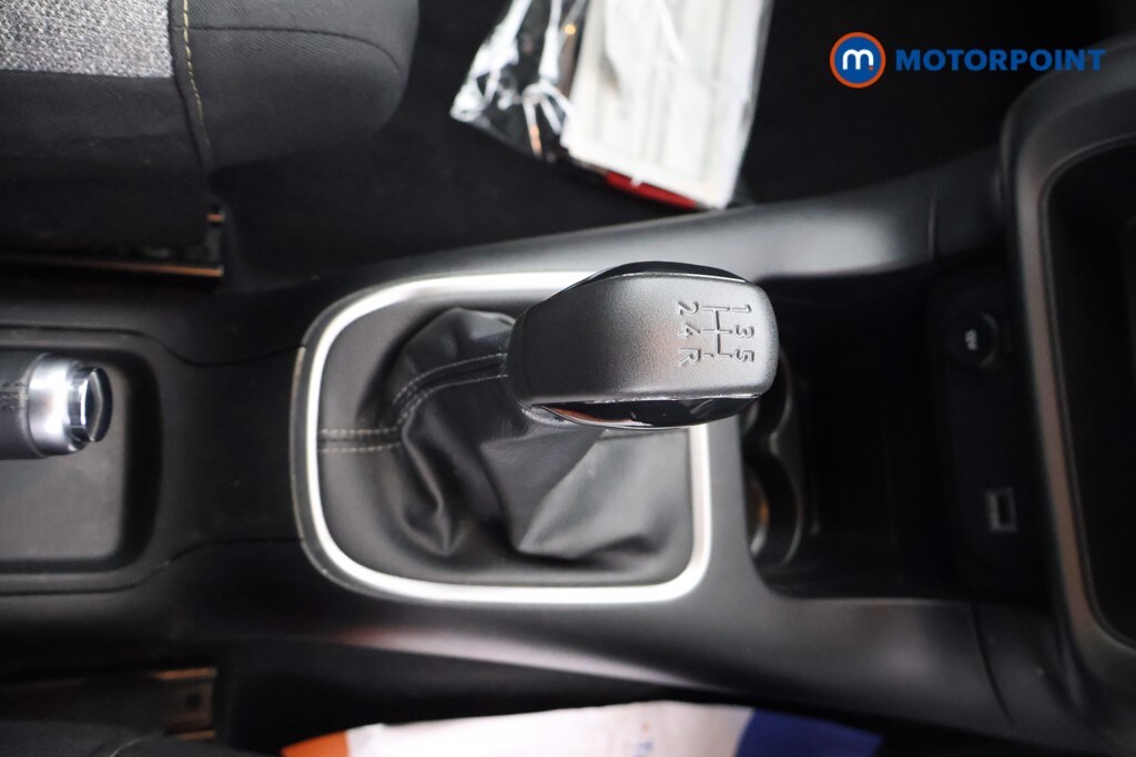 Used Citroen C3 for sale - 77364715: Photo 17