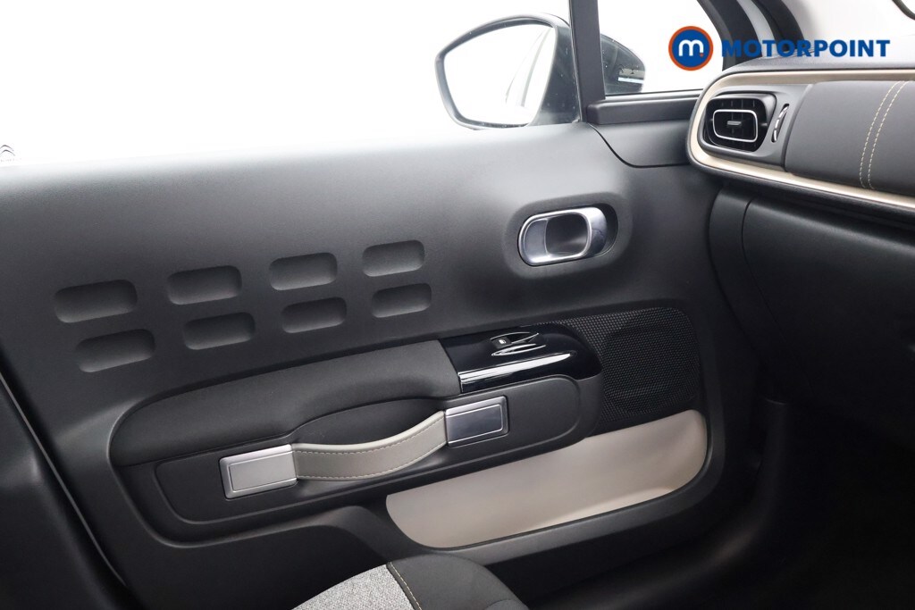 Used Citroen C3 for sale - 77364715: Photo 19