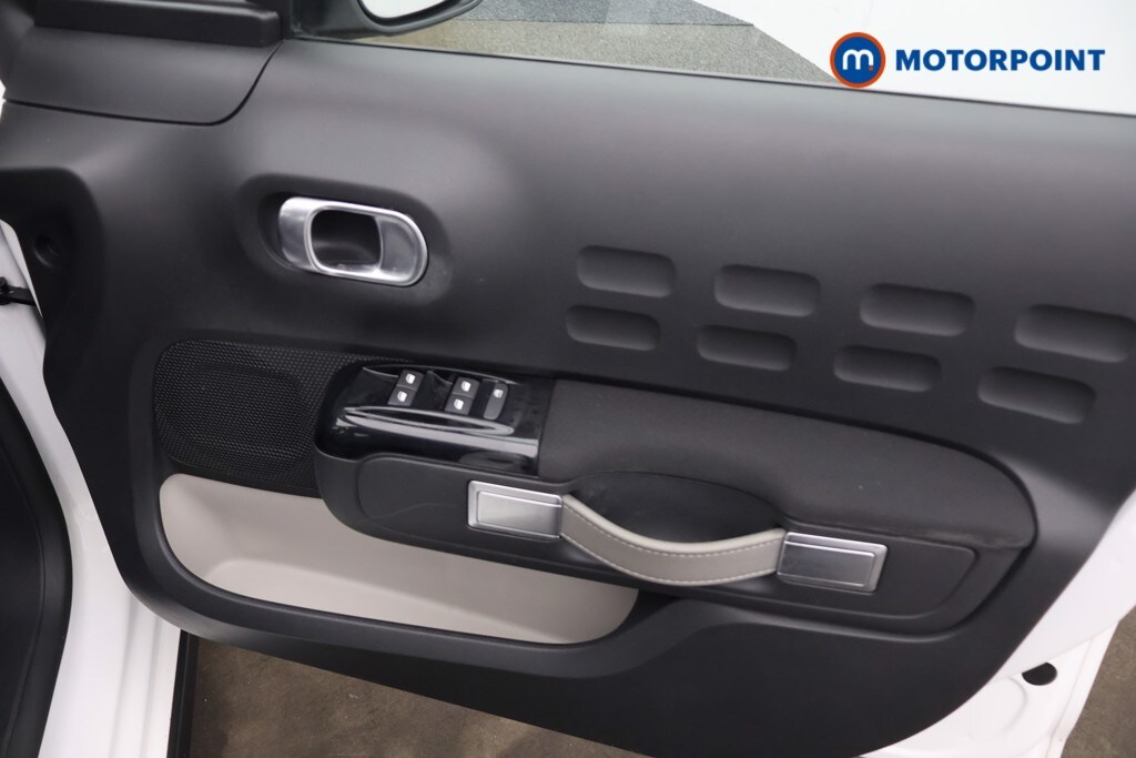 Used Citroen C3 for sale - 77364715: Photo 20